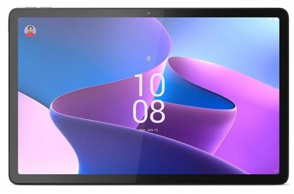 Lenovo Tab P11 Pro Gen 2