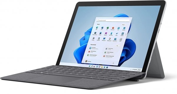 Microsoft Surface Go 3